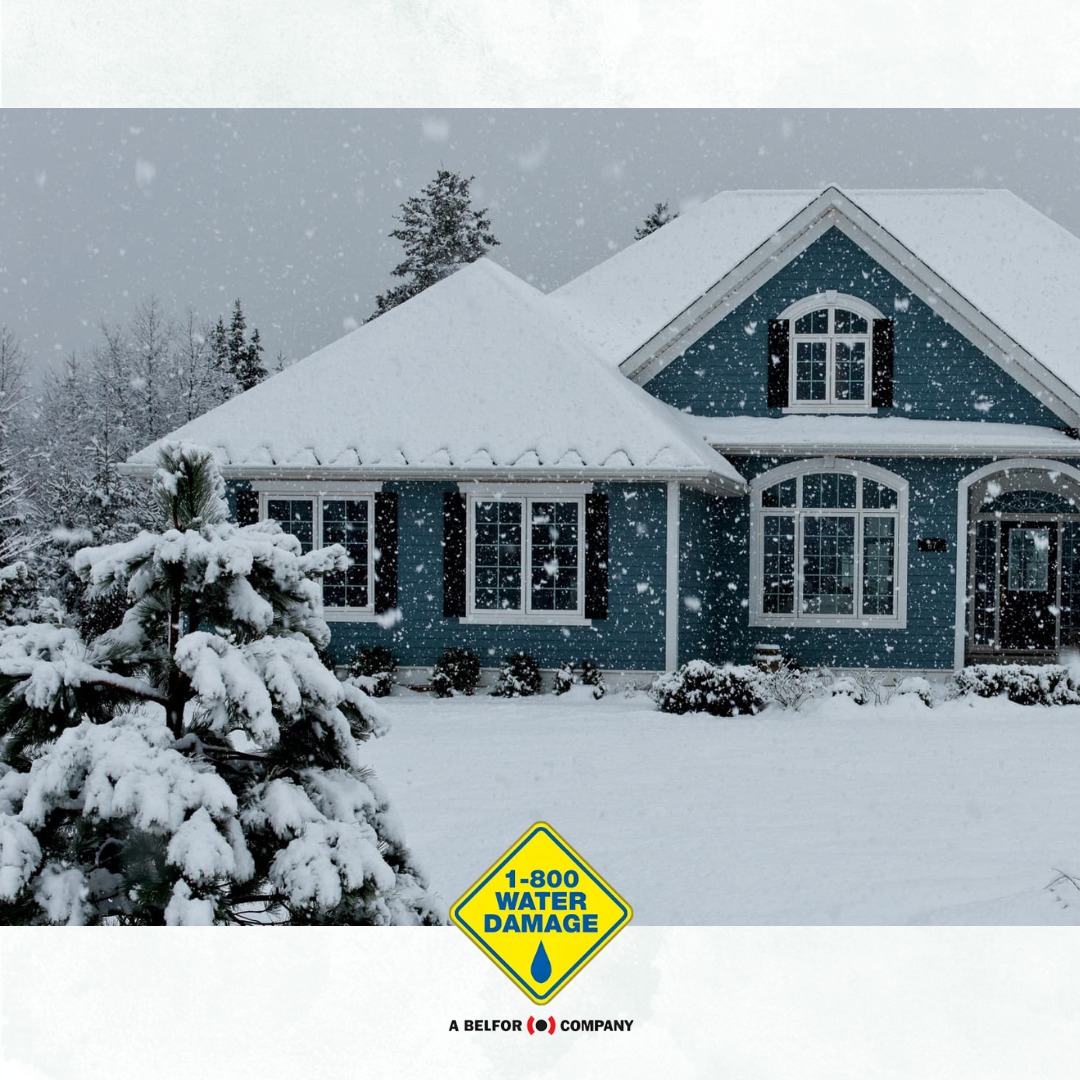 DryingExpert's tweet image. facebook.com/photo?fbid=305…