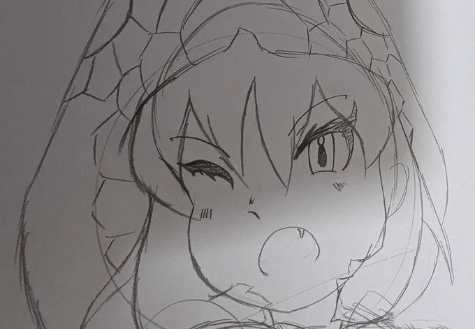 んば♥♥ 