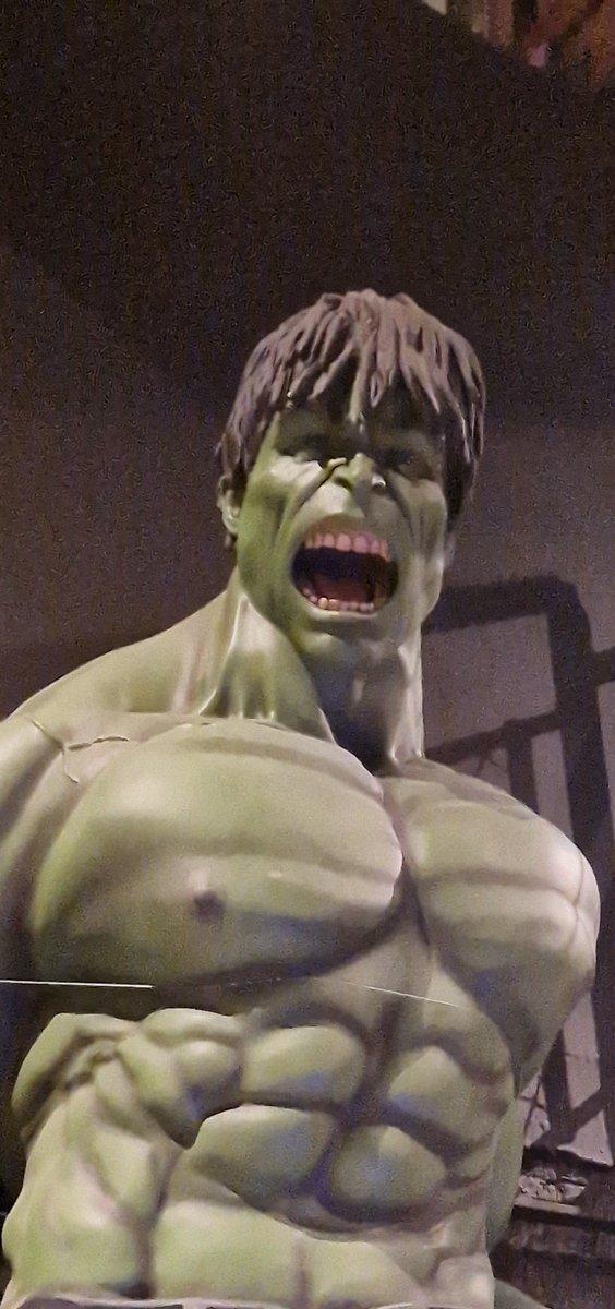 serolf's tweet image. #nightwalk2023