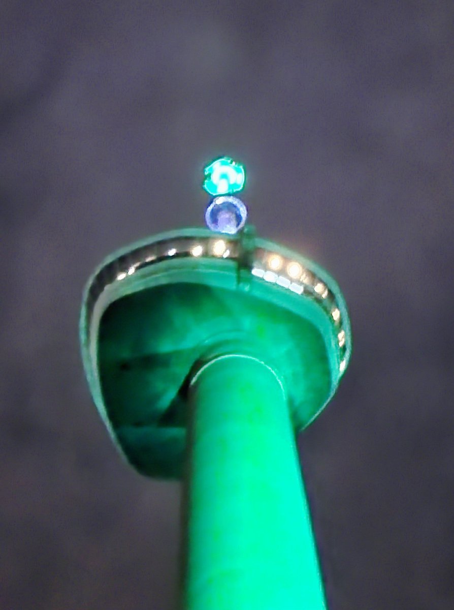 serolf's tweet image. #nightwalk2023