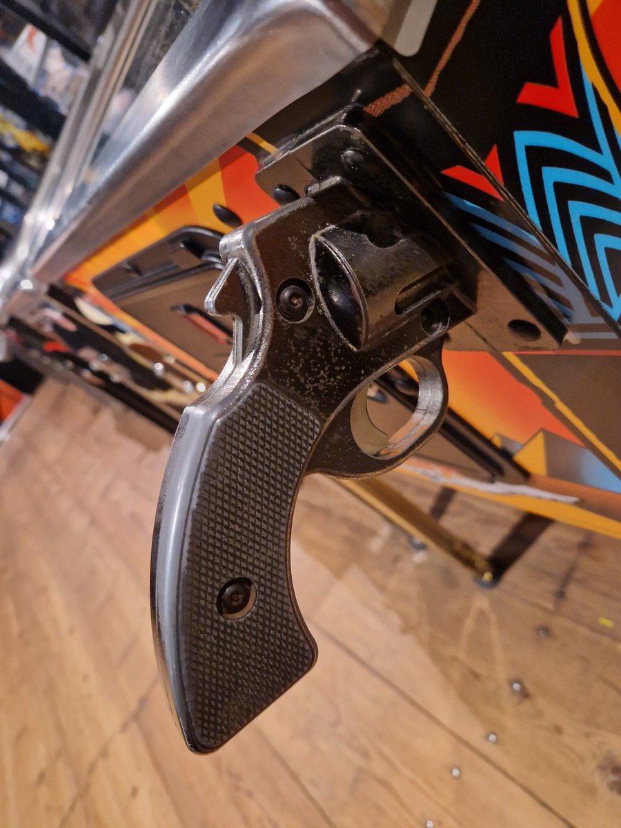 serolf's tweet image. #nightwalk2023