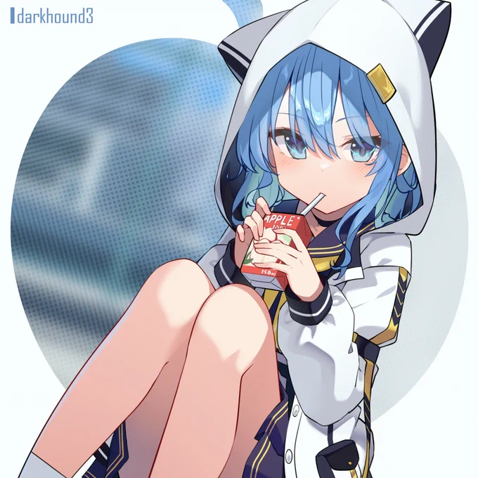  #ほしまちぎゃらりー 