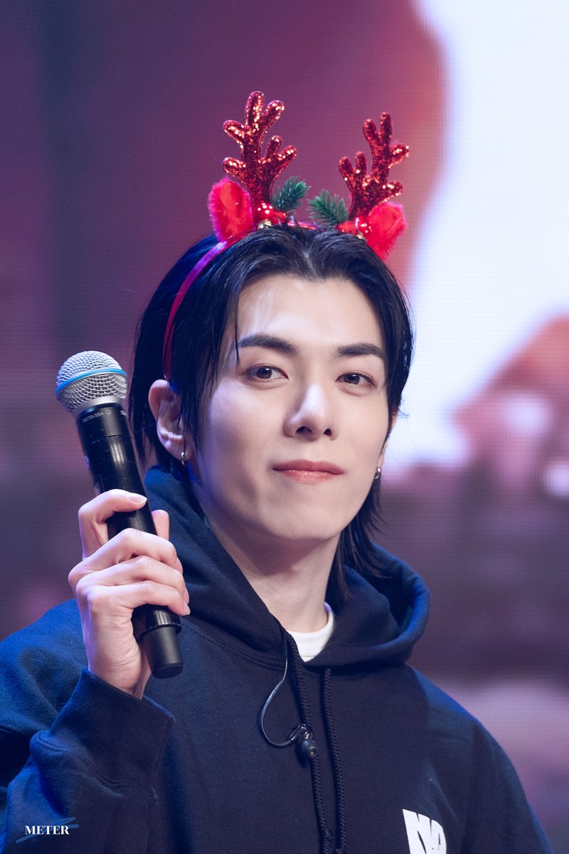 231215 나노의 미리 메리크리스마스 밤공
  
안녕👋

#나노 #김나노 #김재호 #재호 #NANO #KIMJAEHO
<a href="/kimnanoise/">NANO (나노)</a>