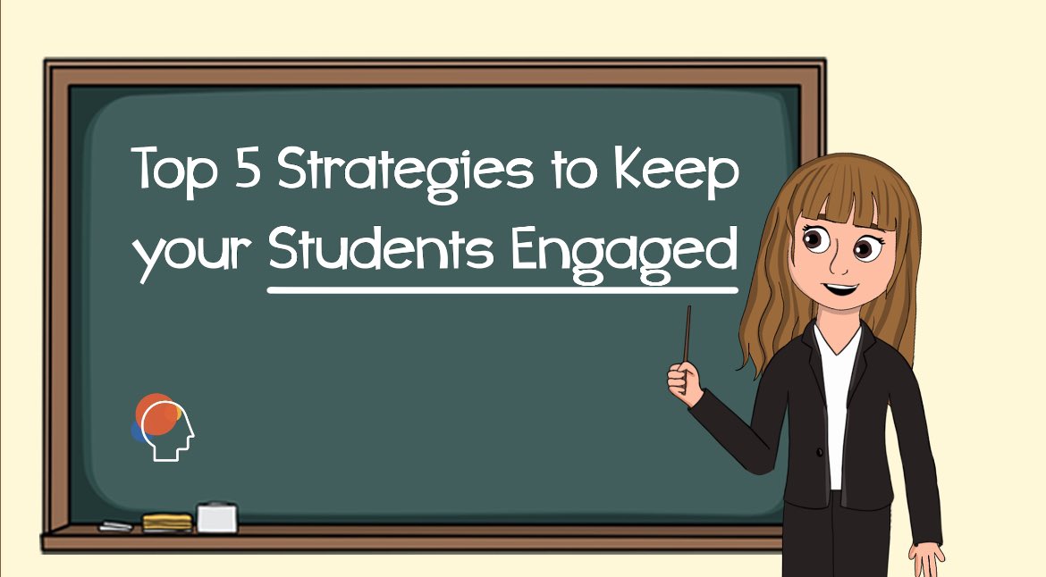 Calling all educators! Share your strategies to keep students engaged during lessons. Let's hear your successful methods for fostering a culture of excellence in the classroom! #UpBrainery #DataDriven #EducationForAll #LeadByExample #CTE #AI #UpBrainery