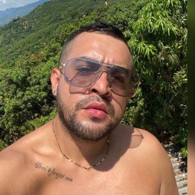 parrancho93's tweet photo. #NuevaFotoDePerfil https://t.co/NtFcGLWfCU