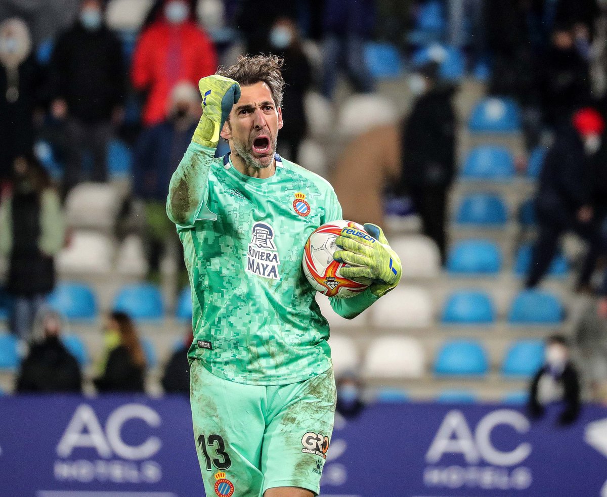 RCD Espanyol de Barcelona tweet media