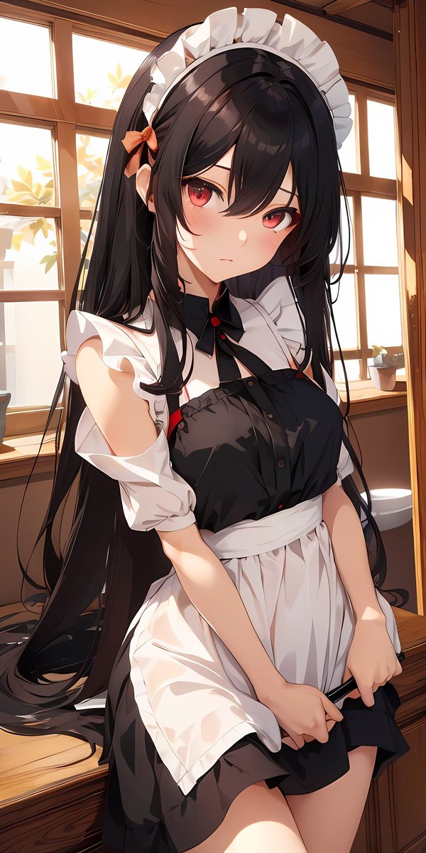 Rrytchi's tweet image. #Mitai #Miart