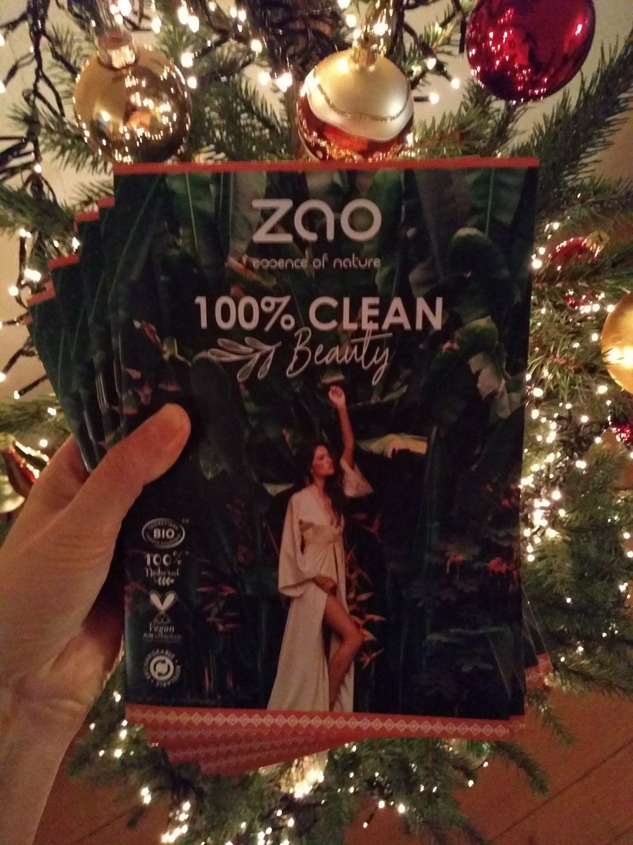 _Beauty4People_'s tweet photo. Nieuwe Zao essence of nature brochure! Gratis verkrijgbaar in de salon &amp; vraag ernaar bij je shop bestelling.

https://t.co/3bazLdn7iw

#beauty4people #shop #salon #zaoessenceofnature #zaomakeup #organic #intuitiveskincare #bio #vegan #refillable #bamboo #organicmakeup #brochure https://t.co/7SLZiKsszb