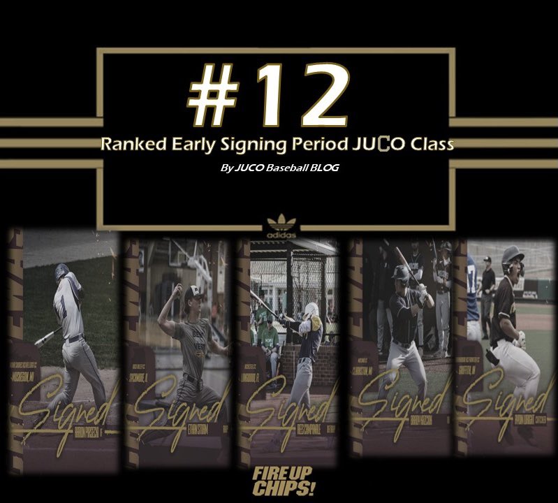 Aaron Hilt (@coachahilt) on Twitter photo Chippewas at #12! <a href="/CMUBaseball/">Central Michigan Baseball</a>
Shoutout to <a href="/The_Noah_Sharp/">Noah Sharp</a> and <a href="/_TheJBB/">The JBB</a> for putting this together!
🔗- thejbb.substack.com/p/2023-2024-4-… Chippewas at #12! <a href="/CMUBaseball/">Central Michigan Baseball</a>
Shoutout to <a href="/The_Noah_Sharp/">Noah Sharp</a> and <a href="/_TheJBB/">The JBB</a> for putting this together!
🔗- thejbb.substack.com/p/2023-2024-4-…