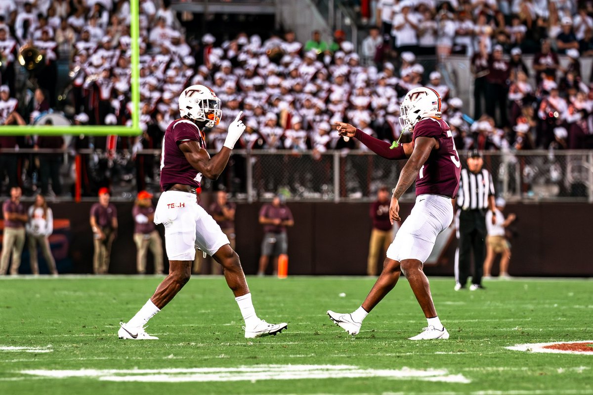 Truly Blessed | Highly Favored 🫶🏾