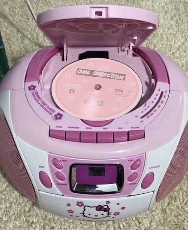 lu_hslt28's tweet photo. aparato reproductor femenino https://t.co/jPZBJqKwxk
