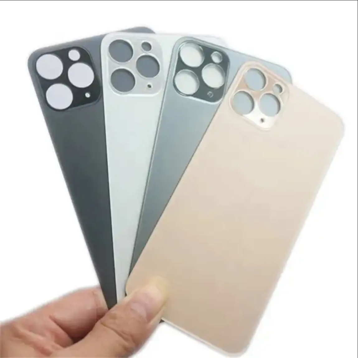 YANHONG_ANNALI's tweet image. #backglass for mobile phone 
#iphone #samsung #huawei #nokia #oppo #realme #vivo