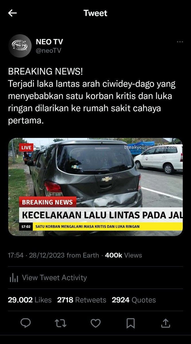 ֹ tweet media