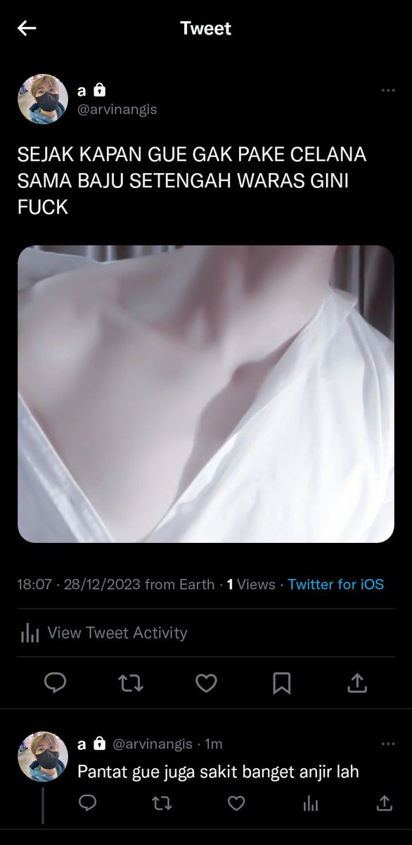 ֹ tweet media