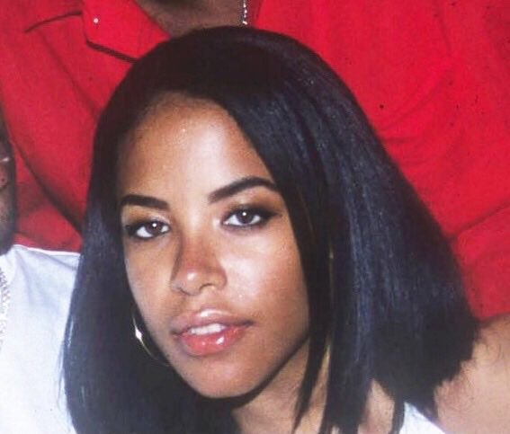 AaliyahLegion's tweet photo. https://t.co/HsGIWlqwCm