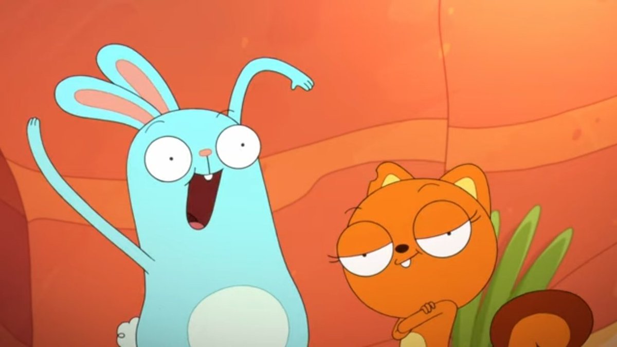 Second rebrand time?  I obviously haven't kept up with the "daily" promise for too long, but I'd rather not delete this account.  (Plus, even @kentisawesome follows me, can you believe it?)  So now I'll just post whatever meme ideas come to mind on here.
#kiff #kiffdisney