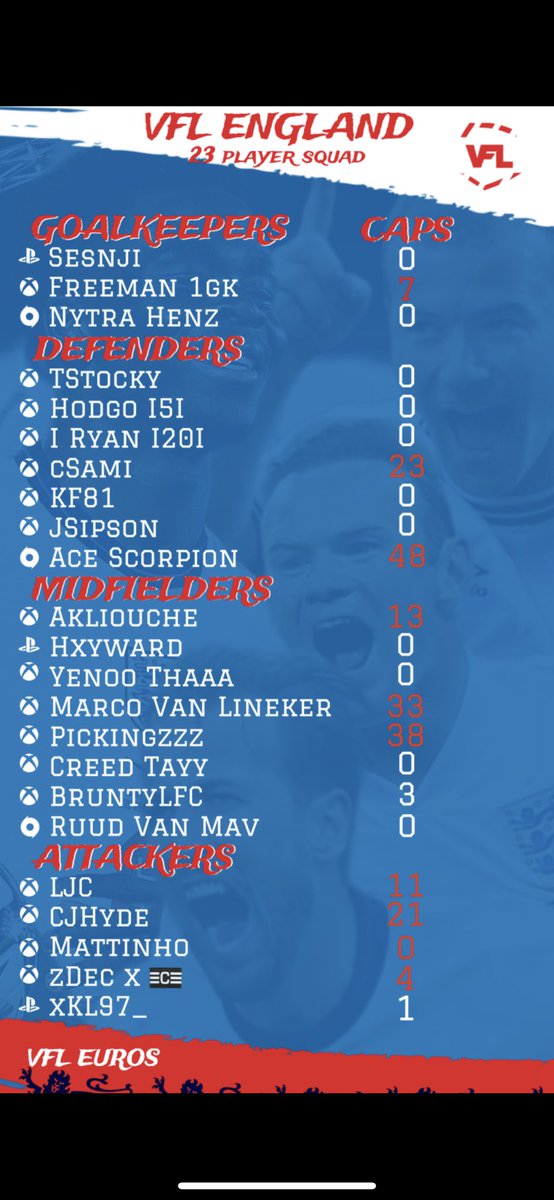 Taylor Cook⏰ tweet media