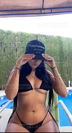 WebcamerLatinas's tweet photo. Modelos super ardientes para que disfrutes tu momento con nosotras visítanos en https://t.co/xfCVQvH2ru   📲 SKYPE 📷sofi0110x_2 📷 https://t.co/Ck5qinsin0 pregunta por nuestras promociones diarias para pasarla rico https://t.co/jQEPAjm8dW