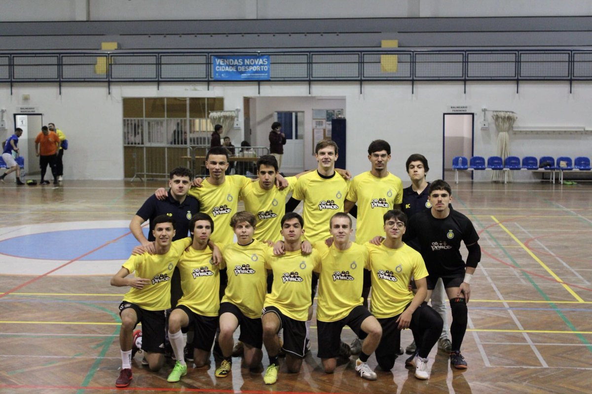 <a href="/osprimosboy/">OS PRIMOS</a>