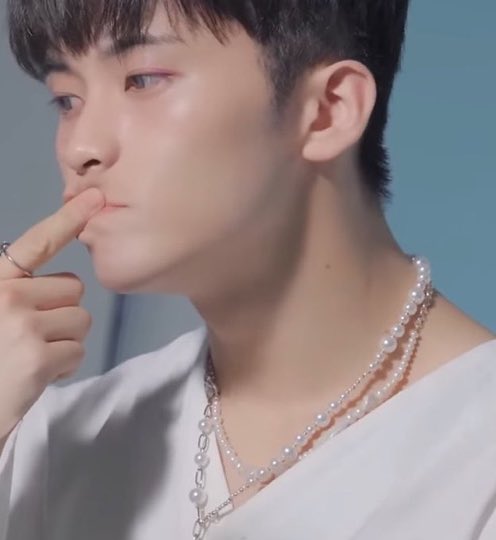 ★🫑.ᐟ tweet media