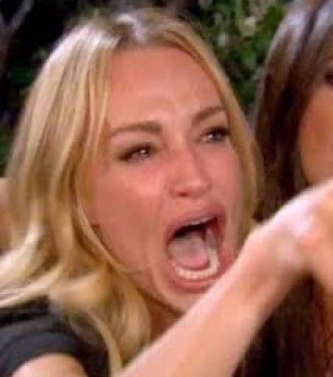 ★🫑.ᐟ tweet media