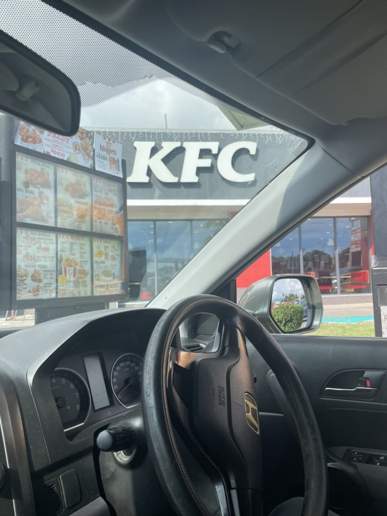 Natasha Bell tweet media