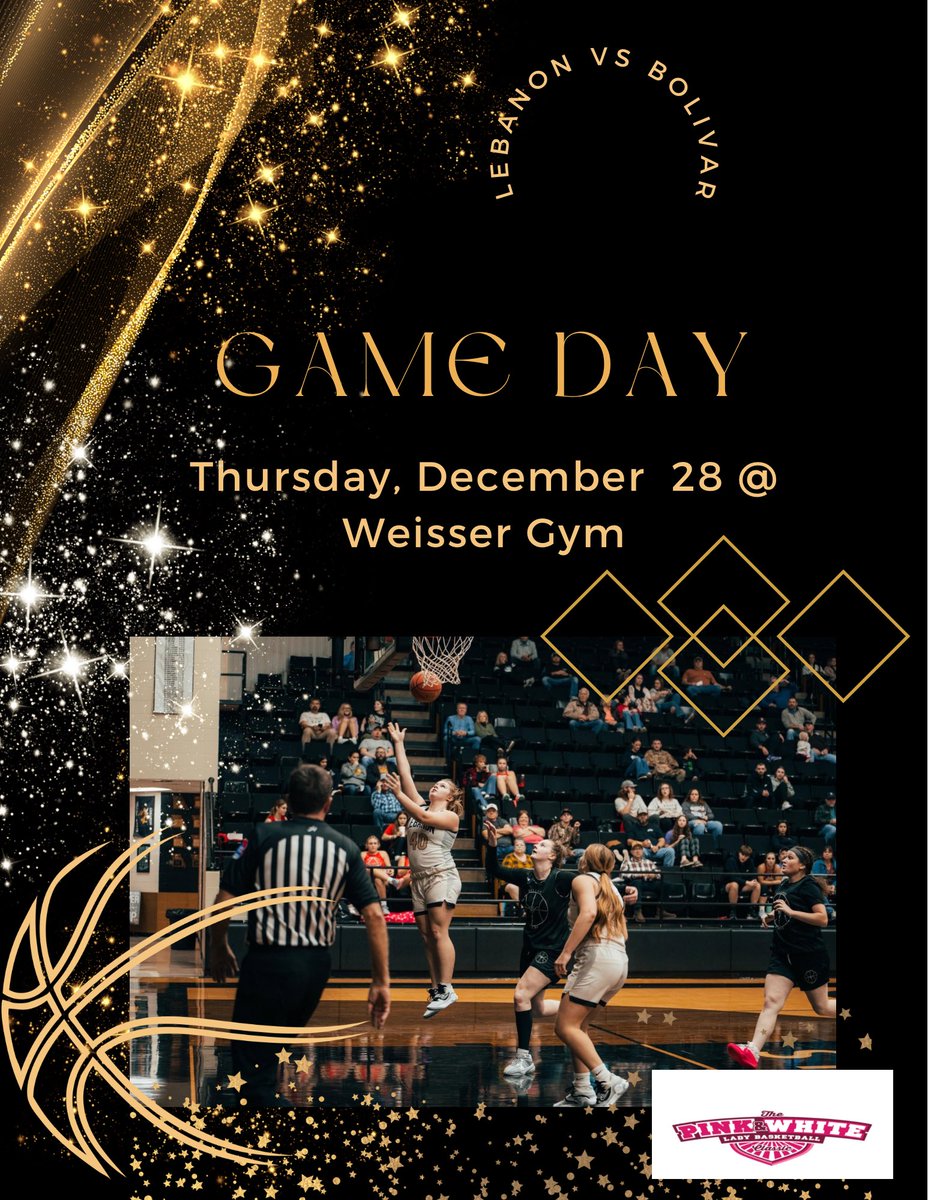 Lady Jacket Hoops 🏀 (@lhs_ladyjackets) on Twitter photo 