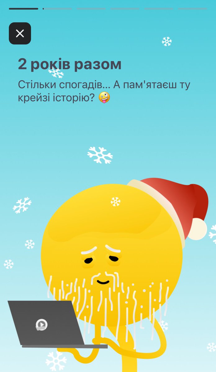 SDorodko's tweet photo. @uklon https://t.co/mpnKhJ3RgL