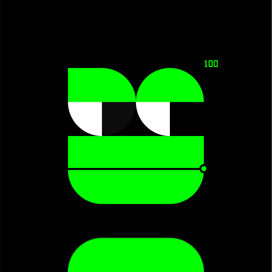 jackbutcher's tweet photo. for example, 4 edition would have 4 possible color slots

0 (red)
33 (light red)
66 (light green
100 (green)

if all 4 pieces are listed, see left image
if 0 are, right https://t.co/XEifCgwhy8