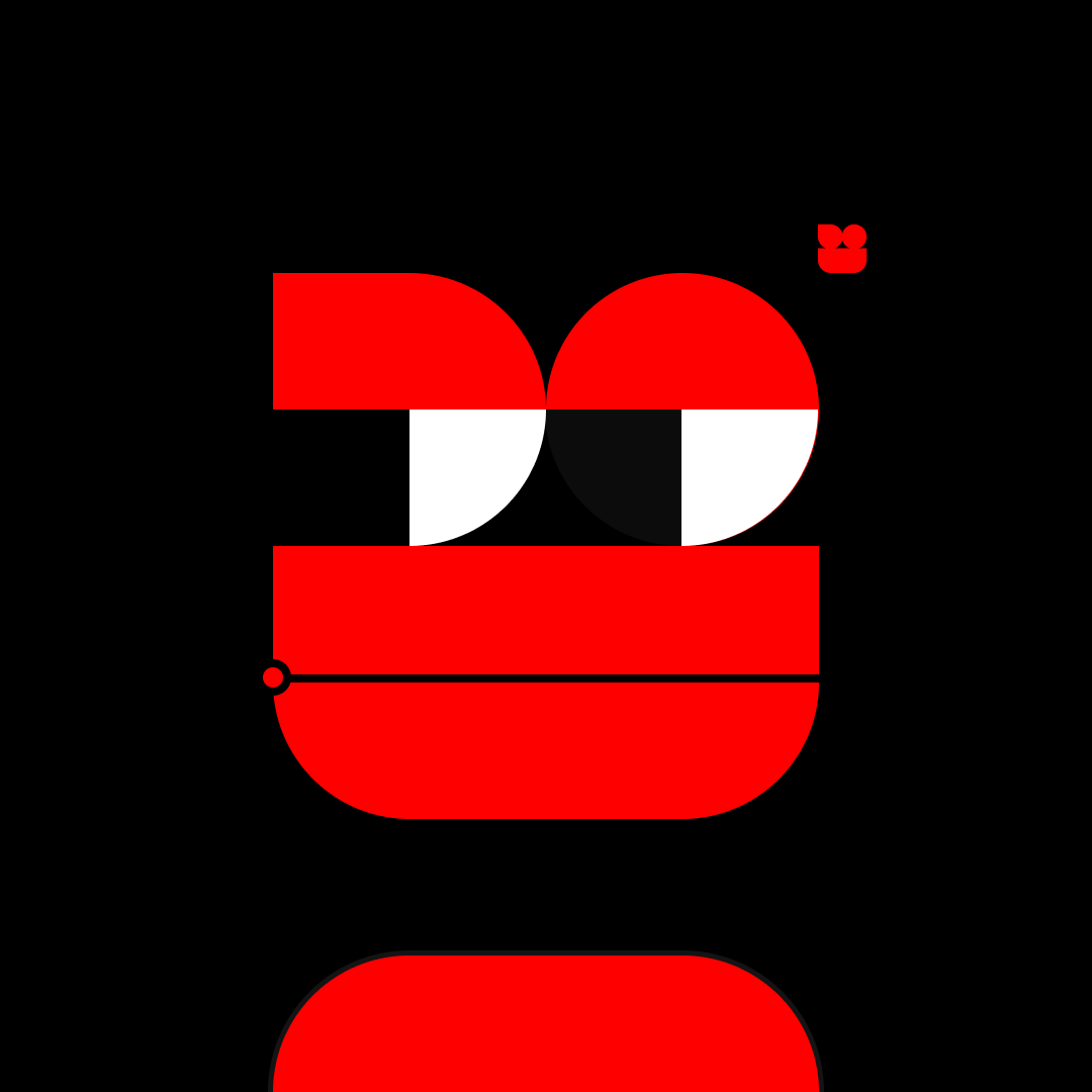 jackbutcher's tweet photo. for example, 4 edition would have 4 possible color slots

0 (red)
33 (light red)
66 (light green
100 (green)

if all 4 pieces are listed, see left image
if 0 are, right https://t.co/XEifCgwhy8