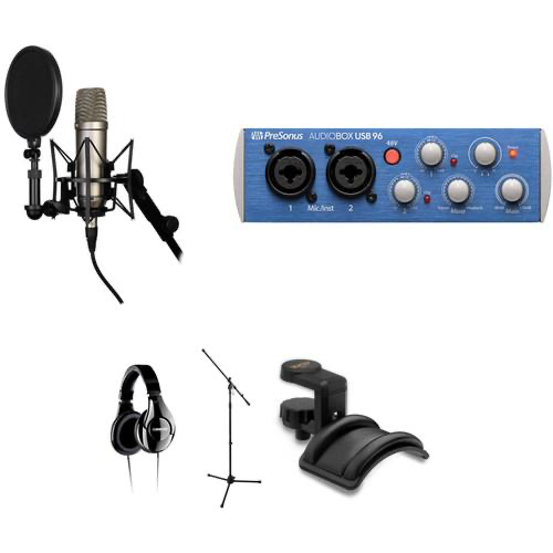 Kirkus Audiobook Reviews tweet media
