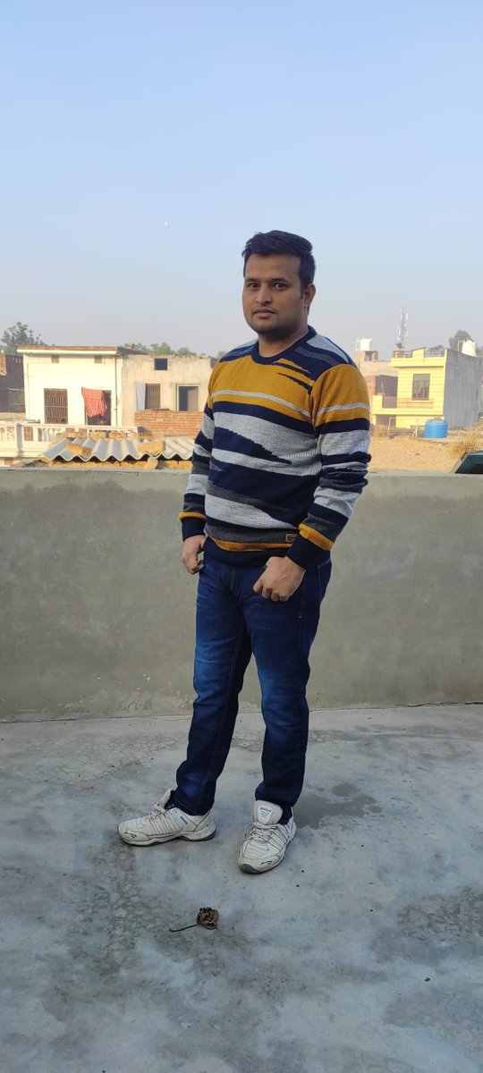 its_Bittujha's tweet photo. # 28/Dec/2023 https://t.co/mHAB5746zR