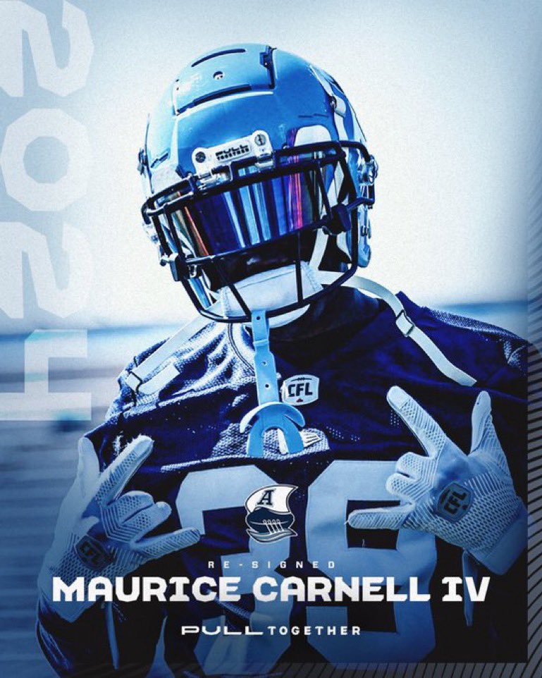 In the midst of hardship only a true warrior will rise from the darkest depths 🎭🦅😤 #PullTogether #Argos <a href="/TorontoArgos/">Toronto Argonauts</a>