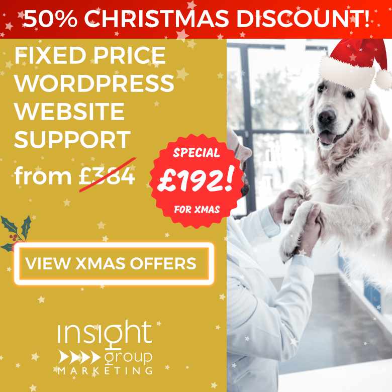 Insight Group tweet media