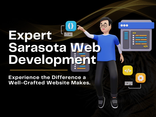 rohringresults's tweet image. 📈 Drive Sarasota Sales through Expert Web Development 

Our expert Web Development team focuses on impactful websites tailored to your audience. 

🌐rohringresults.com/web-developmen…

#websitetraffic #SEOoptimizedSarasotaSites #WebDevelopmentSarasota