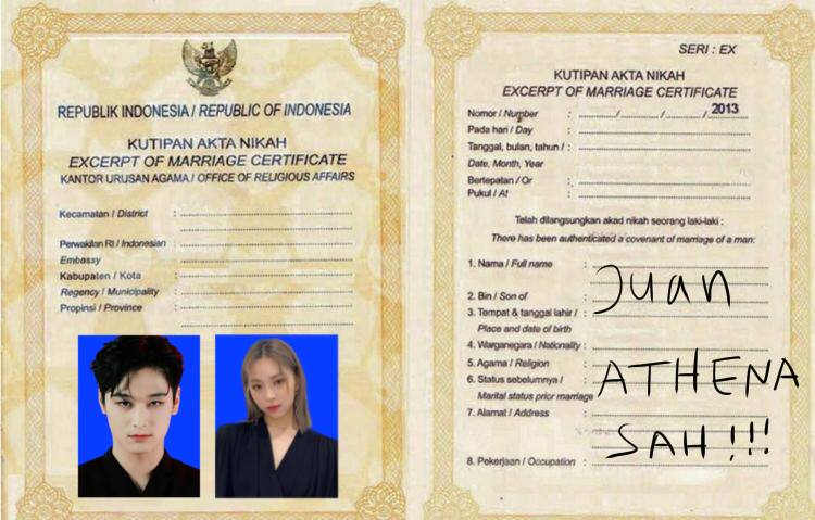 MBTIKU SKRG MNKH DENGAN <a href="/whihski/">Juan</a>. (Jelek wu gabisa ditag di fotonya)
