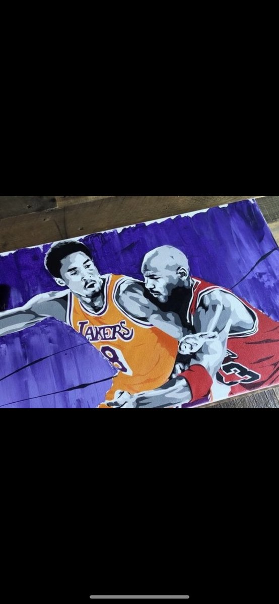 EatAtLife tweet media