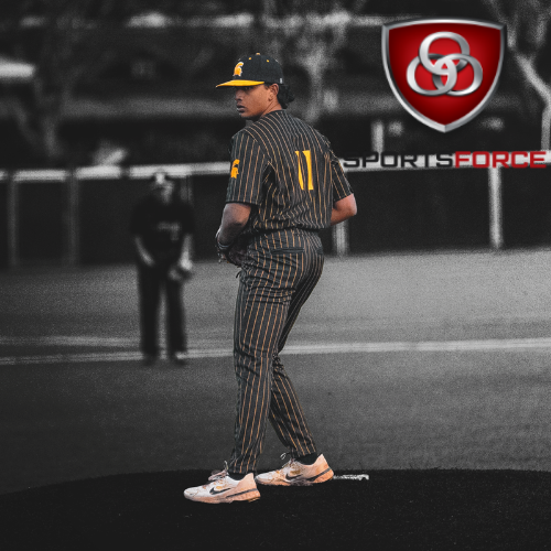 CoachSkinner11's tweet photo. Rohan Agarwar 23' Gap Year @_rohanagarwal_
Uncommited RHP / 3.9 GPA / 1480 SAT / 84mph
@BrushbackBBC / Mountain View Academy 
@sportsforcebb
https://t.co/xk5nb5NGRE https://t.co/lzUhsAfyBf