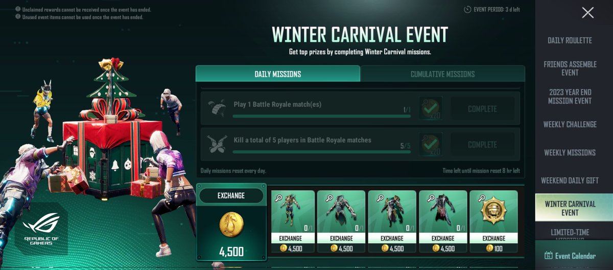 SamouRoom's tweet photo. 滑り込みセーフ！

#ニューステ
#newstatemobile
#PUBGMOBILE https://t.co/o2r4jAIEM0