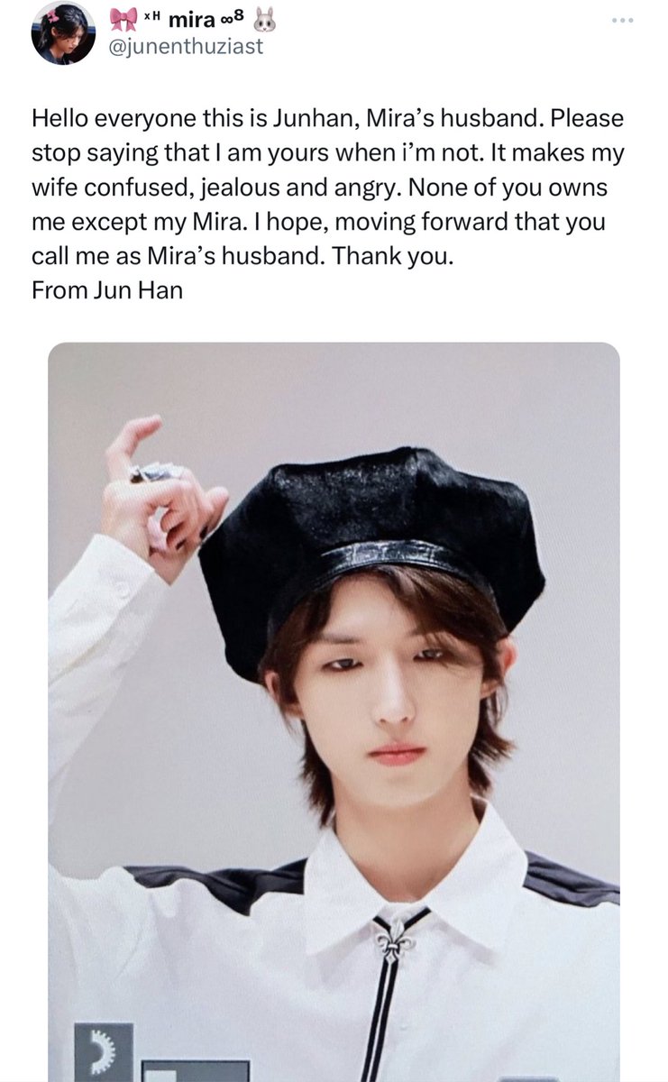 villains struggles (@deluluvillains) on Twitter photo 