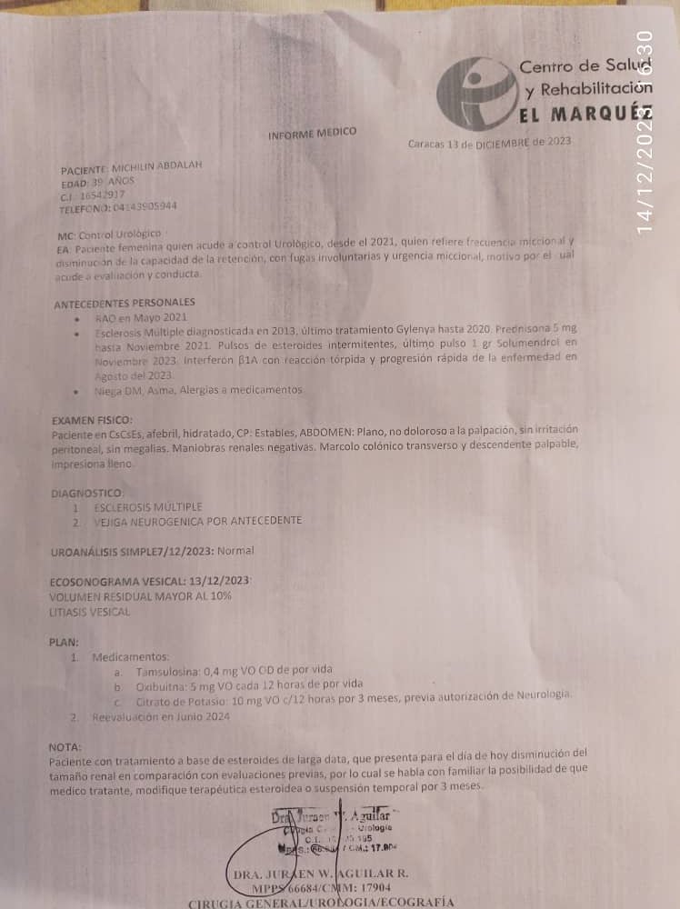 Deyanira Castillo tweet media