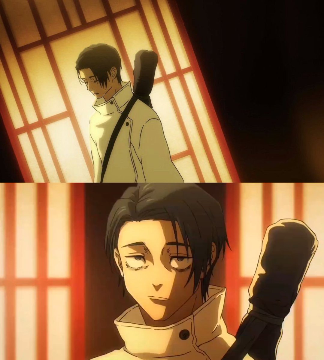 Anime Sights tweet media