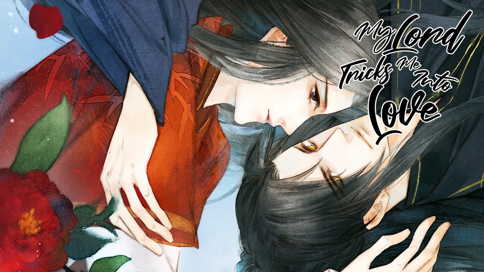 This manhwa is awesome! I can't get enough of it!
 
#NovelAIDiffusion #FullColor #Intoxicated

m.bilibilicomics.com/share/reader/m…