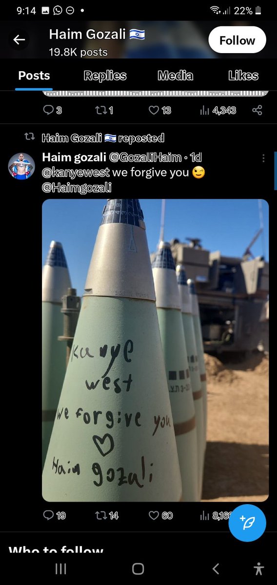 hbiRa1's tweet photo. @alexxz4nder @kanyewest They've got more sinister plans for him ☠️ https://t.co/js7ZZW1Lah