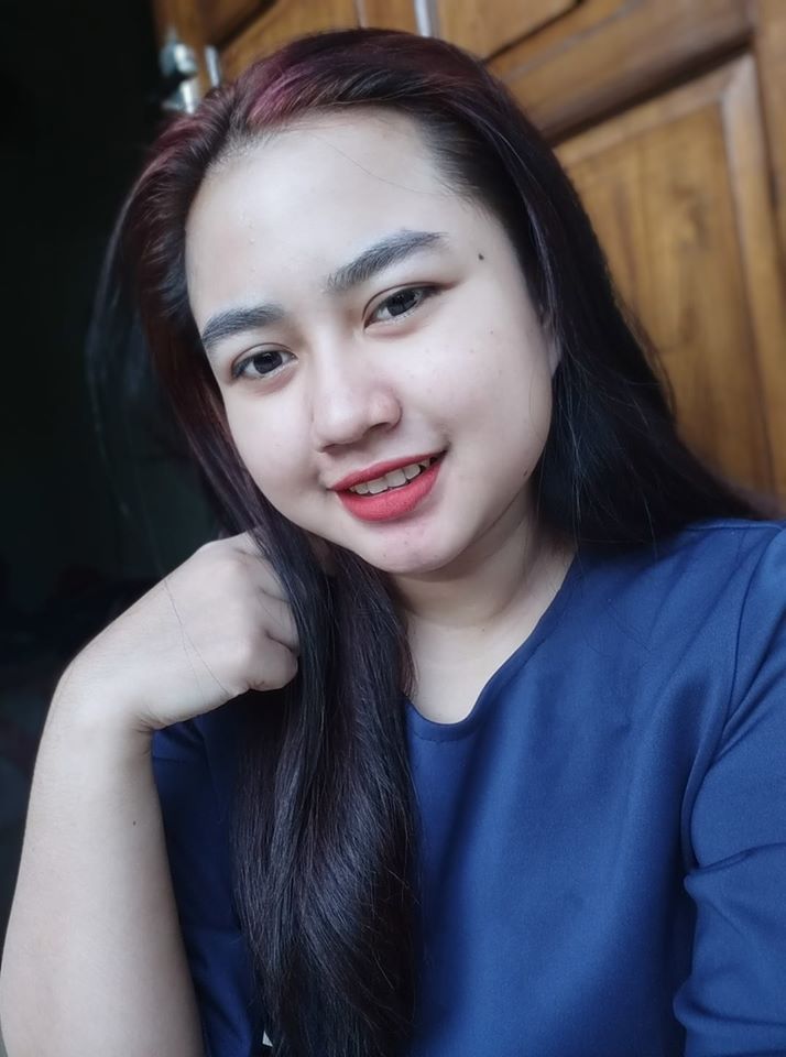 arsintaanjani's tweet photo. ada yg masih on gak jam segini retweet likee dong 😘 https://t.co/GThh0PPp5C