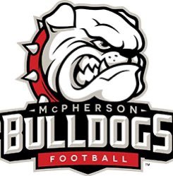 Evan Bolick tweet media