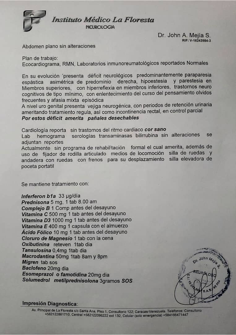 Deyanira Castillo tweet media