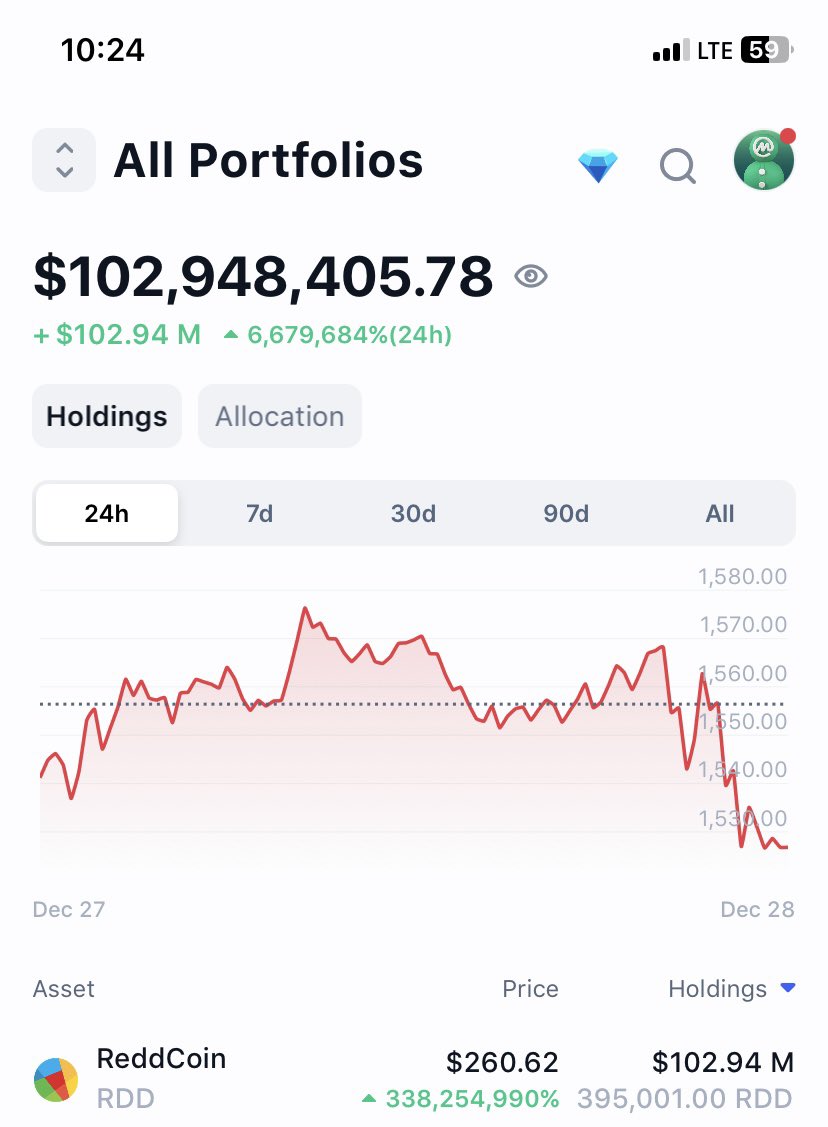 BMess.DGB tweet media