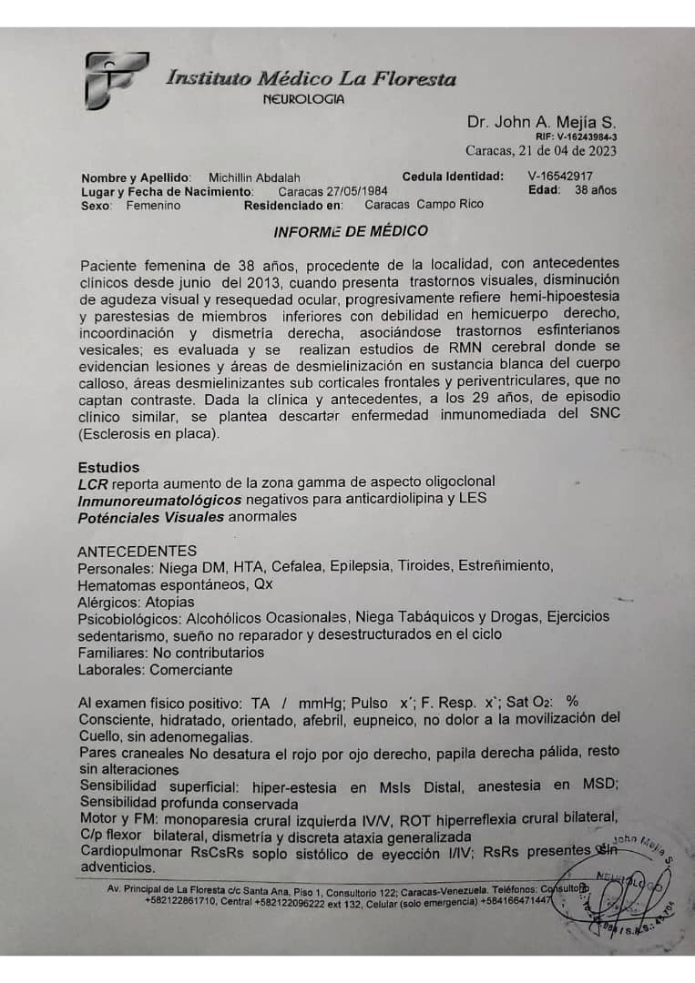 Deyanira Castillo tweet media