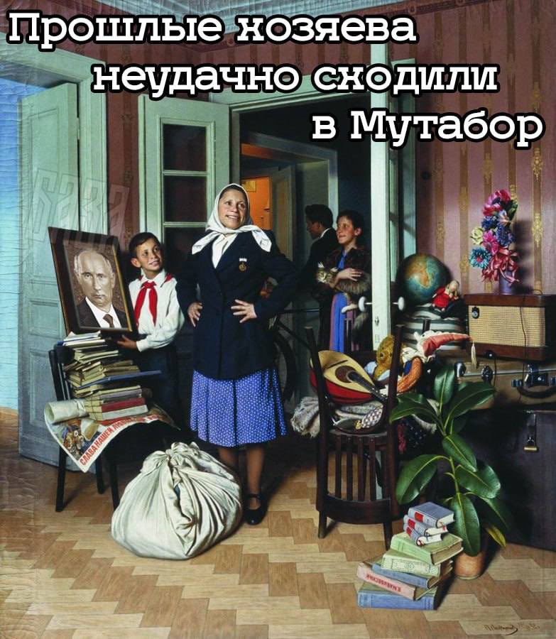 A_Kapustin's tweet photo. https://t.co/9PKBK9KdoF